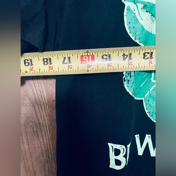 Star Wars St Patty’s T-Shirt - Picture 4 of 4